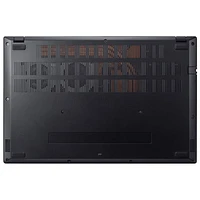 Acer Nitro V 16" Gaming Laptop - Black (Intel Core i7-13620H/16GB RAM/1TB SSD/RTX 5060/Windows 11)
