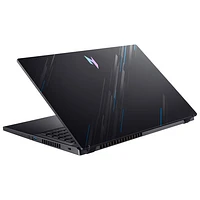 Portable de jeu de 15,6 po Nitro V d'Acer (Ryzen 5 7535HS d'AMD/RAM 8 Go/SSD 512 Go/RTX3050/Windows 11)