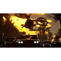 MindsEye (PS5)