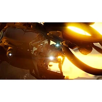 MindsEye (PS5)