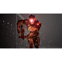 MindsEye (Xbox Series X)