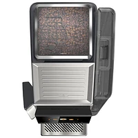 Bosch VeroCafe 800 Series Automatic Espresso Machine with Integrated Milk System & Milk Container