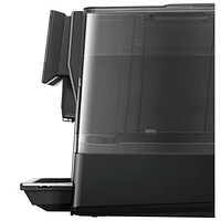 Bosch VeroCafe 800 Series Automatic Espresso Machine with Integrated Milk System & Milk Container