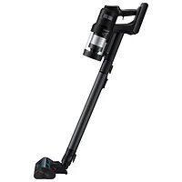 Samsung Bespoke Jet AI Ultra Cordless Stick Vacuum - Satin Black