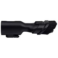 Samsung Bespoke Jet AI Ultra Cordless Stick Vacuum - Satin Black