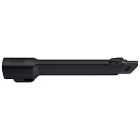 Samsung Bespoke Jet AI Ultra Cordless Stick Vacuum - Satin Black
