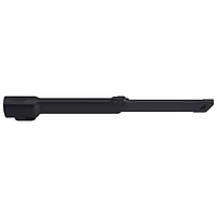 Samsung Bespoke Jet AI Ultra Cordless Stick Vacuum - Satin Black