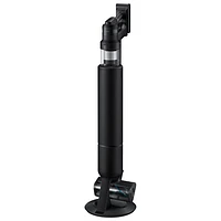 Samsung Bespoke Jet AI Ultra Cordless Stick Vacuum - Satin Black