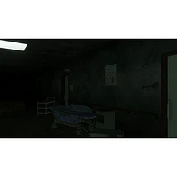 Corpse Party 2: Darkness Distortion Game Ayame's Mercy Edition (PS4) - English