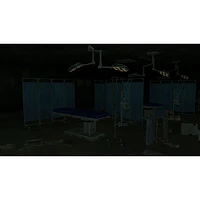 Corpse Party 2: Darkness Distortion Game Ayame's Mercy Edition (PS4) - English