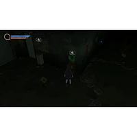 Corpse Party 2: Darkness Distortion Game Ayame's Mercy Edition (PS4) - English