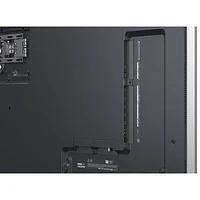 LG 77" 4K UHD HDR OLED evo G5 webOS Smart TV (OLED77G5WUA) - 2025