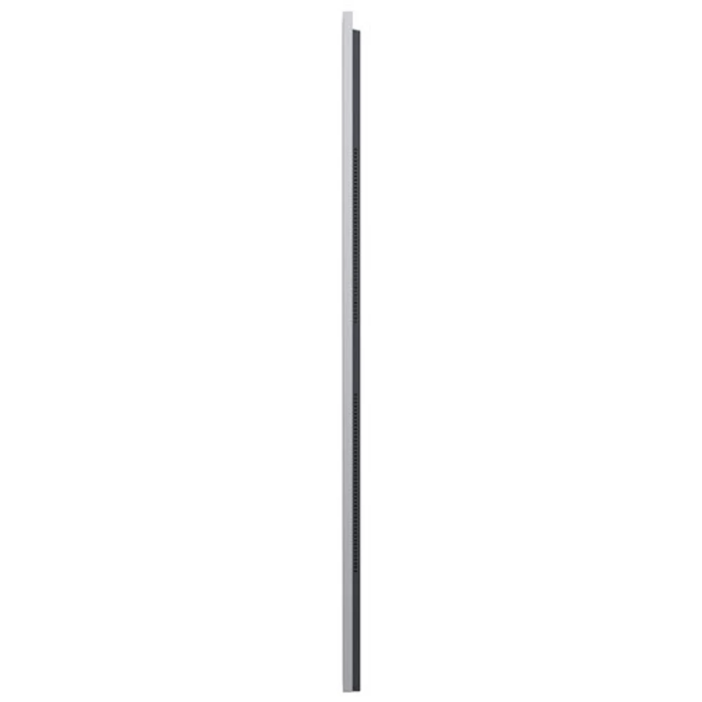 LG 77" 4K UHD HDR OLED evo G5 webOS Smart TV (OLED77G5WUA) - 2025