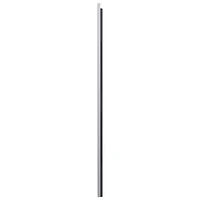 LG 77" 4K UHD HDR OLED evo G5 webOS Smart TV (OLED77G5WUA) - 2025