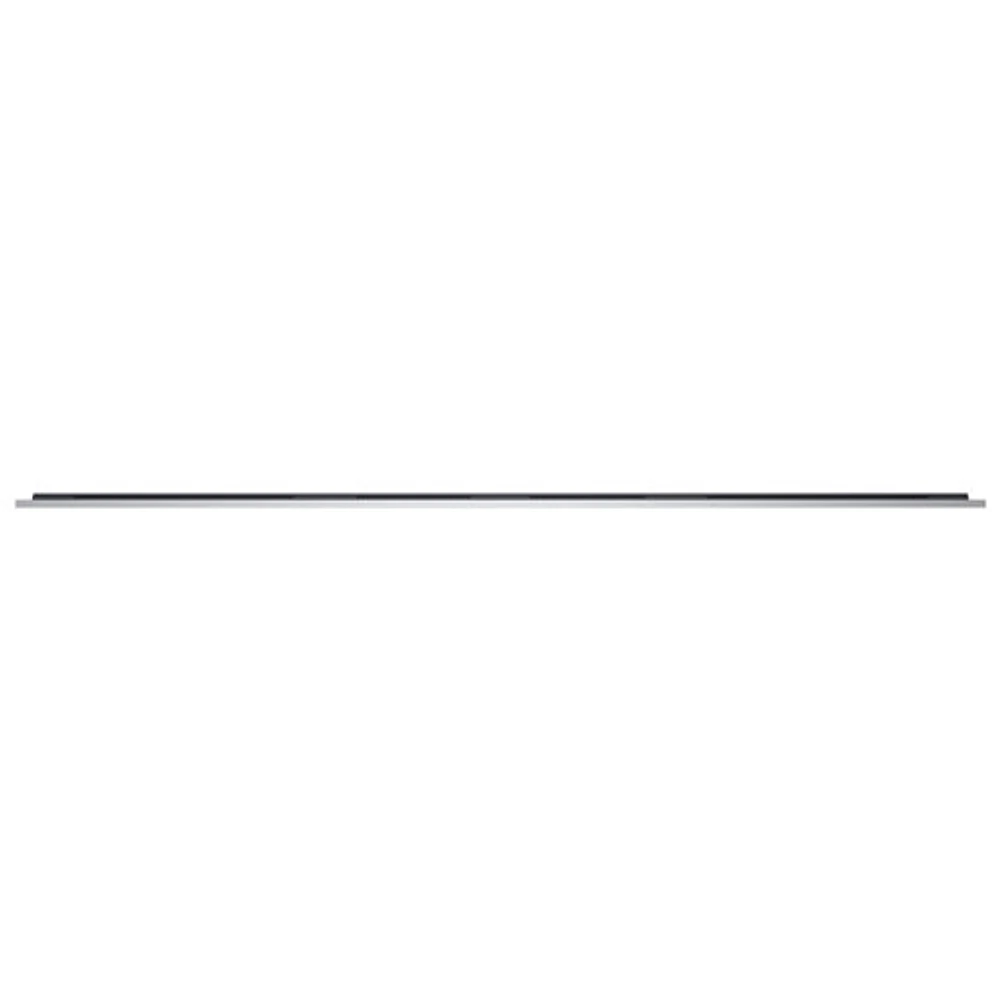 LG 77" 4K UHD HDR OLED evo G5 webOS Smart TV (OLED77G5WUA) - 2025