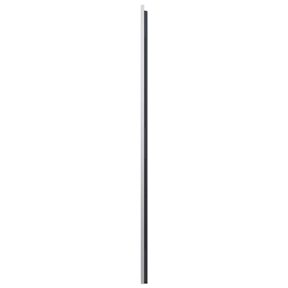 LG 97" 4K UHD HDR OLED evo G5 webOS Smart TV (OLED97G5WUA) - 2025