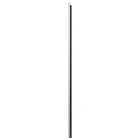 LG 97" 4K UHD HDR OLED evo G5 webOS Smart TV (OLED97G5WUA) - 2025