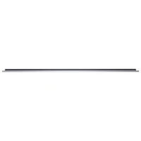 Téléviseur intelligent webOS HDR DELO UHD 4K de 55 po evo G5 de LG (OLED55G5SUB) - 2025