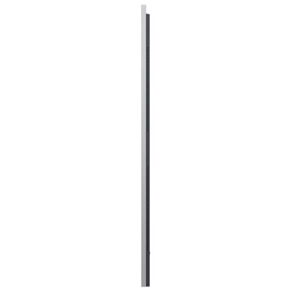 LG 65" 4K UHD HDR OLED evo G5 webOS Smart TV (OLED65G5SUB) - 2025