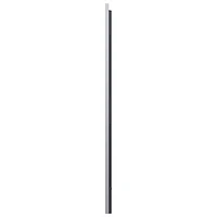 LG 65" 4K UHD HDR OLED evo G5 webOS Smart TV (OLED65G5SUB) - 2025