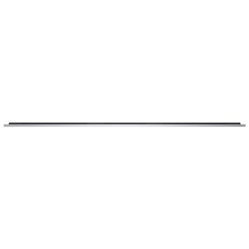 LG 65" 4K UHD HDR OLED evo G5 webOS Smart TV (OLED65G5SUB) - 2025