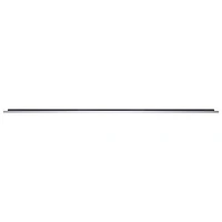 LG 65" 4K UHD HDR OLED evo G5 webOS Smart TV (OLED65G5SUB) - 2025