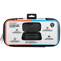 Surge Nylon Console Case for Switch 2 - Grey