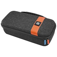 Surge Starter Kit for Switch 2