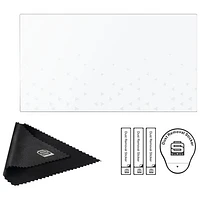 Surge Starter Kit for Switch 2
