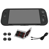 Surge Starter Kit for Switch 2
