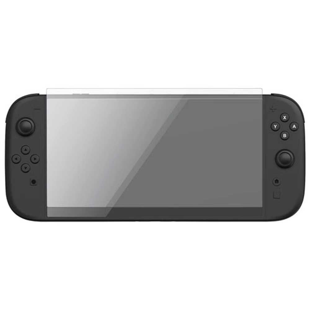 Surge Tempered Glass Screen Protector for Switch 2