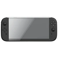 Surge Tempered Glass Screen Protector for Switch 2