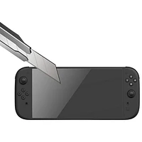 Surge Tempered Glass Screen Protector for Switch 2