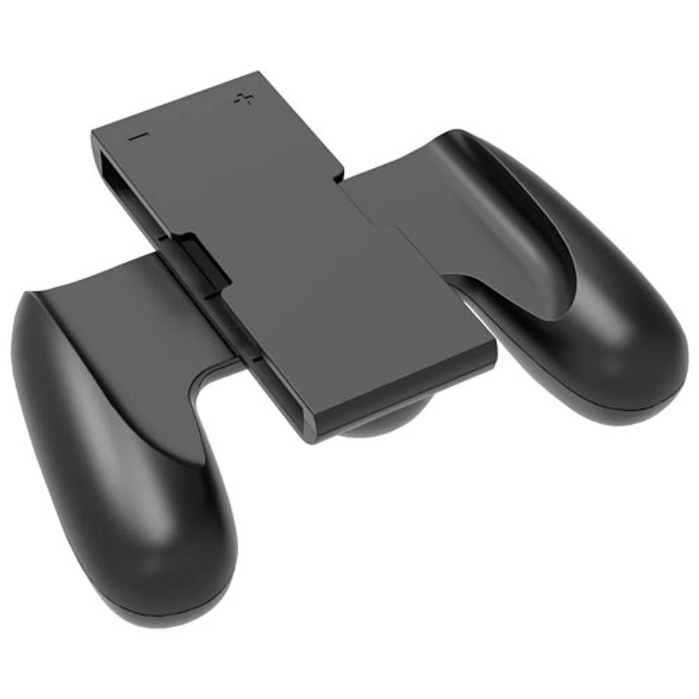 Surge Controller Grip for Switch 2 - Black