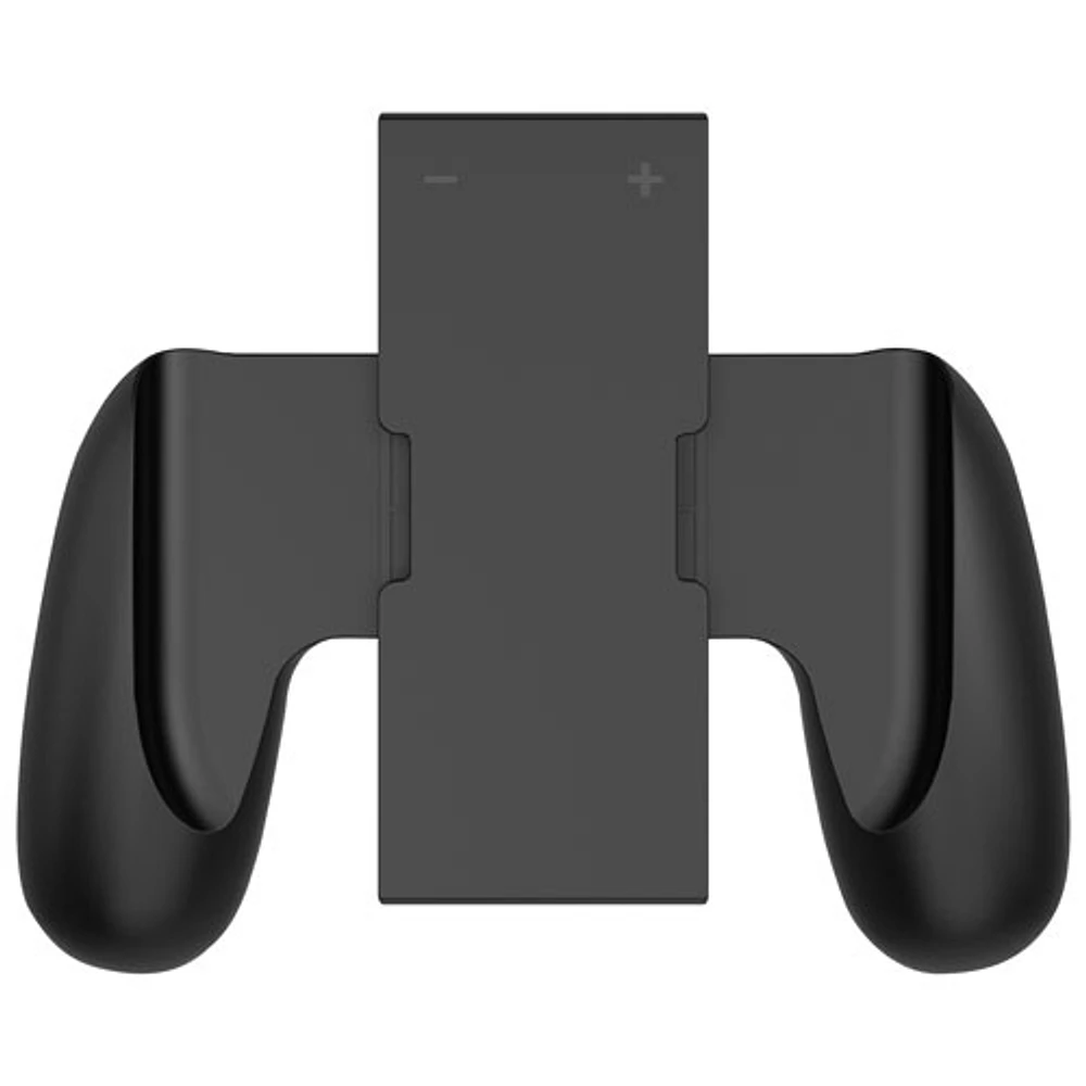 Surge Controller Grip for Switch 2 - Black