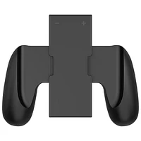 Surge Controller Grip for Switch 2 - Black
