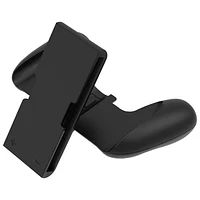 Surge Controller Grip for Switch 2 - Black
