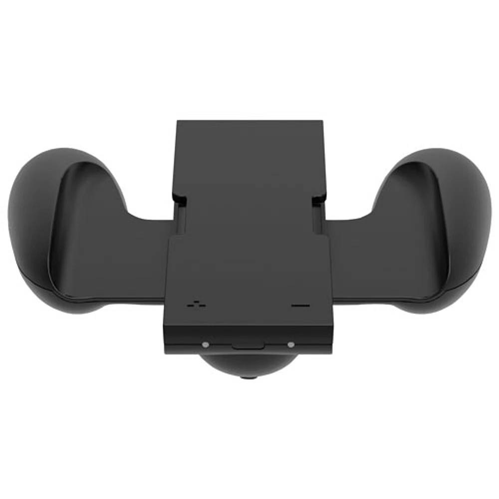 Surge Controller Grip for Switch 2 - Black