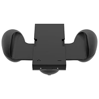Surge Controller Grip for Switch 2 - Black