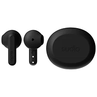 couteurs boutons 100 % sans fil A3 Audio de Sudio