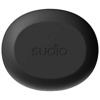 couteurs boutons 100 % sans fil à suppression du bruit A3 Pro Audio de Sudio