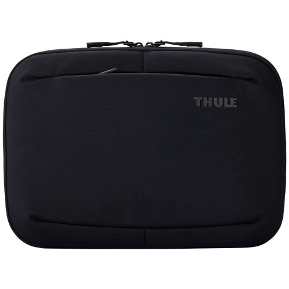 Thule Subterra 2 14" MacBook Sleeve - Black