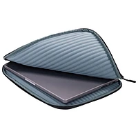 Thule Subterra 2 14" MacBook Sleeve - Black