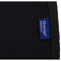Thule Subterra 2 14" MacBook Sleeve - Black