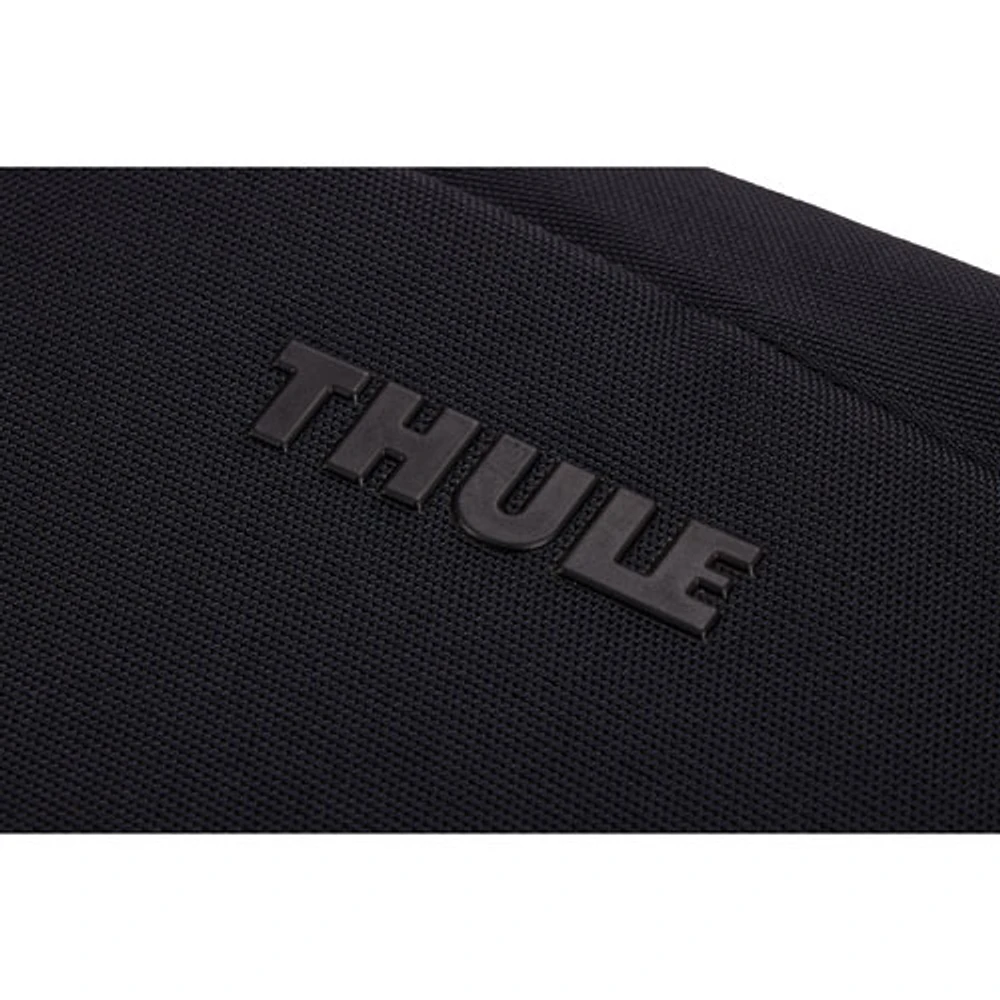Thule Subterra 2 14" MacBook Sleeve - Black
