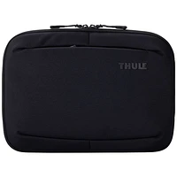Housse-sac pour MacBook de 13 po Subterra 2 de Thule - Noir