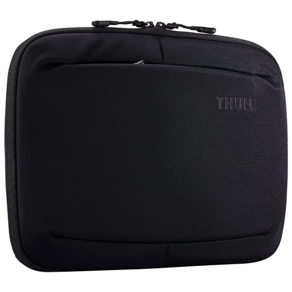 Thule Subterra 2 13" MacBook Sleeve Bag - Black