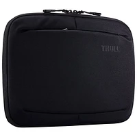 Thule Subterra 2 13" MacBook Sleeve Bag - Black