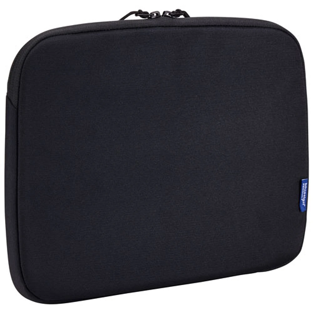 Housse-sac pour MacBook de 13 po Subterra 2 de Thule - Noir