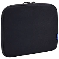Housse-sac pour MacBook de 13 po Subterra 2 de Thule - Noir